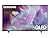 Samsung QN65Q6DAAFXZA 65" 4K QLED Quantum HDR Smart TV (2021)