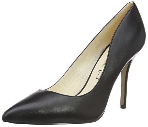 Buffalo London BLACK 01 Buffalo London BLACK 01