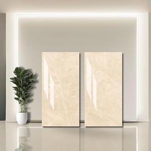 1A Sales & Trading ClovidGris012 Keramikfliesen 60×120 cm