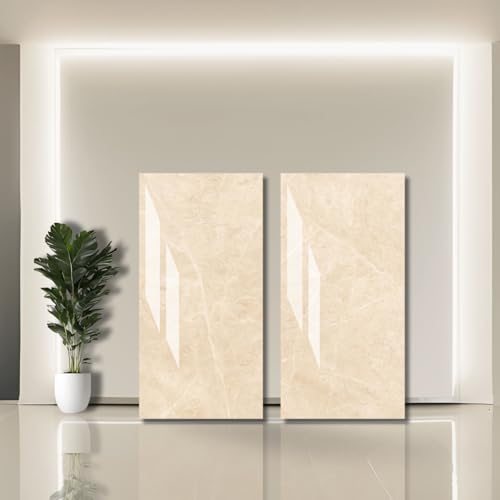 1A Sales & Trading ClovidGris012 Keramikfliesen 60×120 cm