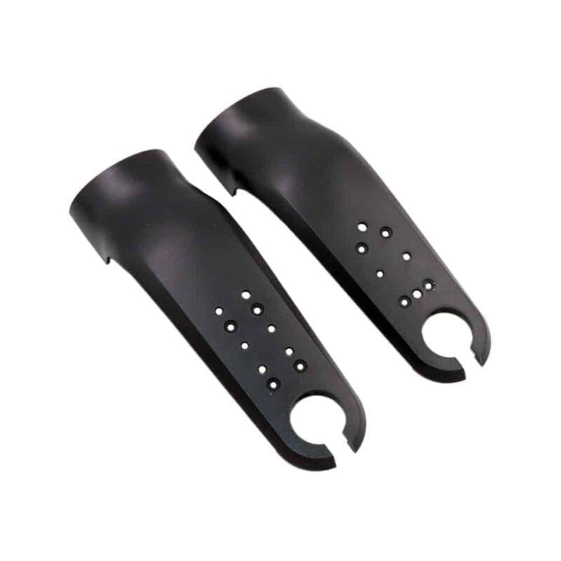 Mobile TM Compatible tipo soporte con Tapa de horquilla Xiaomi 3
