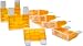 db Link MAX40A 40 Amps MAXI Fuses