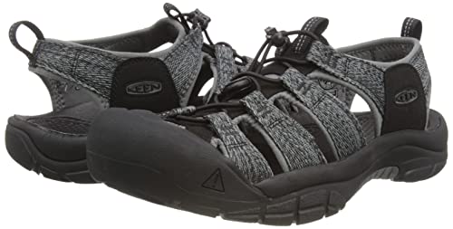 KEEN（キーン）『NEWPORTH2』