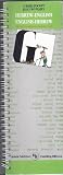 Basic Pocket Dictionary: English-Hebrew/Hebrew-English With English Transliteration of Hebrew