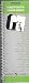 Basic Pocket Dictionary: English-Hebrew/Hebrew-English With English Transliteration of Hebrew