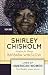 Shirley Chisholm (Lives of American Women)