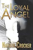 The Loyal Angel
