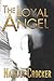 The Loyal Angel