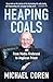 Heaping Coals: From Media Firebrand to Anglican Priest