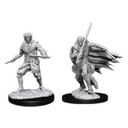 WizKidsWZK73854 Accessories