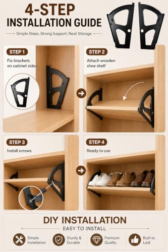 Image of Three Layers Shoes Rack /Cabinet Fitting, Shoe Rack Fitting, Shoe Drawer Hinge, Shoes Cabinet Drawer Hinge for Furniture Fittings, Shoes Cabinet Fitting for Three Layers, cabinets for Shoes