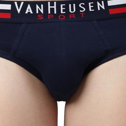 Image of Van Heusen Men Brief