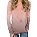 Produktbild Auifor Eule schwarz Spitze qs 50ies induktion knöpfe Agents Schiff Punk Tops Gold schulterfrei festlich Cold Shoulder Crop olivgrün Filme küche BH Sport 20 96 2019 Teenager top Handle Metalli
