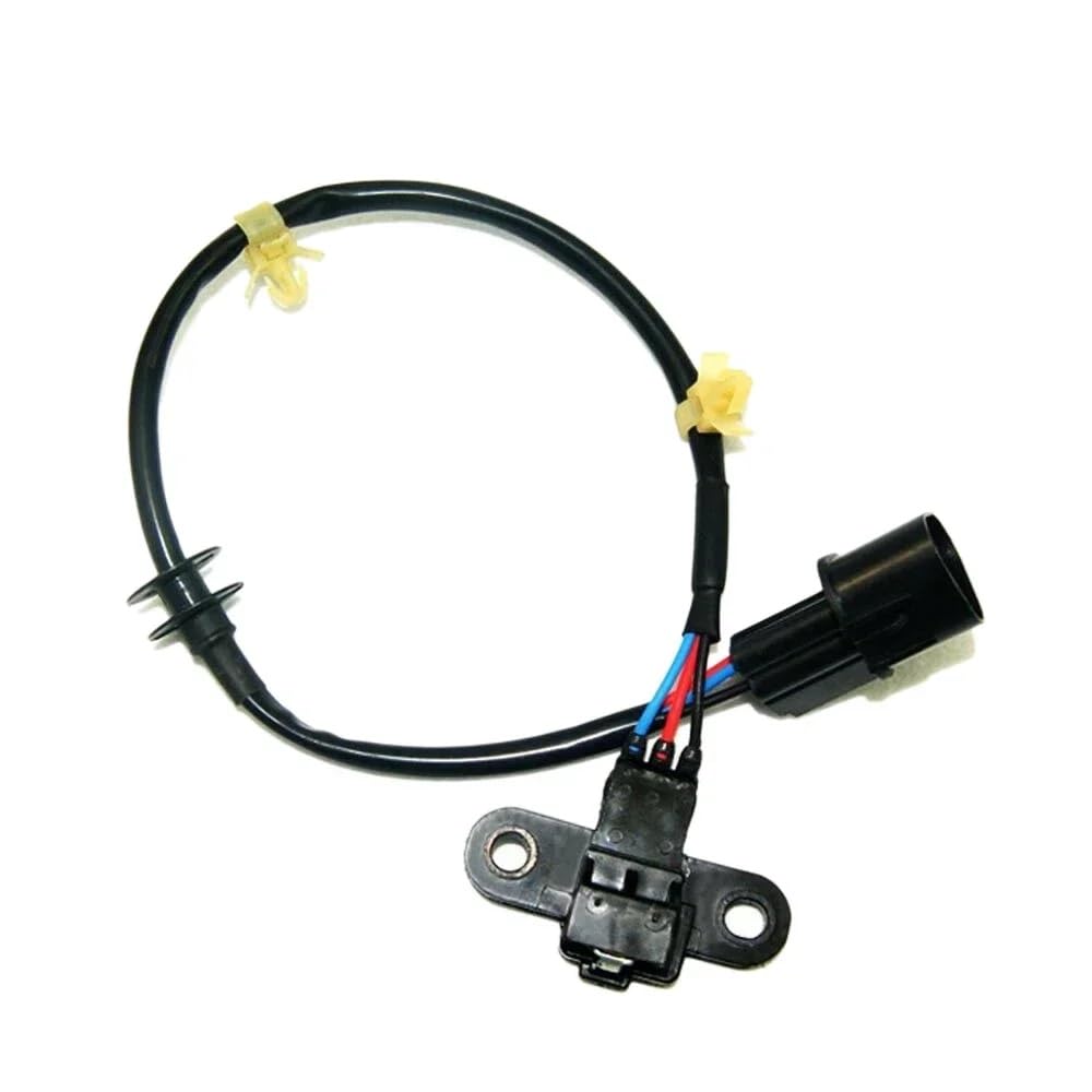 Capteur de position de vilebrequin MD300101 pour Galant et Eclipse