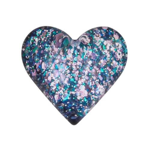 ANCLLO Taschen-Umarmungsherz, Mini-Süßherz-Geschenkdekoration für besondere Positivität, Geschenk für Geburtstag, Hochzeit, Muttertag, Valentinstag, Klassenkameraden