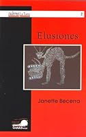 Elusiones 084770128X Book Cover