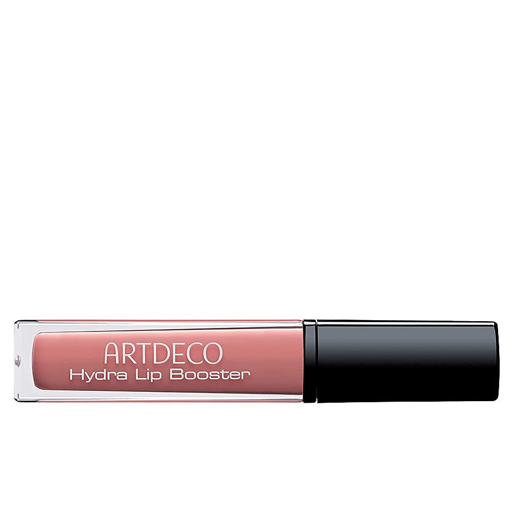ARTDECO 1180-97158 Hydra Lip Booster 15-translucent Salmon 6 ml for adults, designed for everyday use, 6 ml