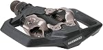 Shimano PD-ME700 Pedals