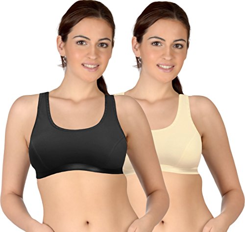 Image of Selfcare Women Sports Bra