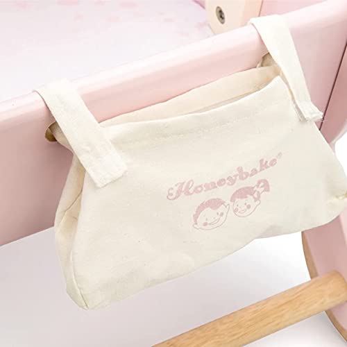 LE TOY VAN ko?árek Sweet Dreams