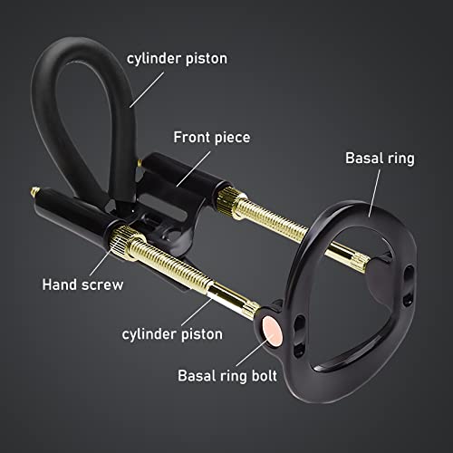 Prosixtoy Juguetes Sexuales #TOP6