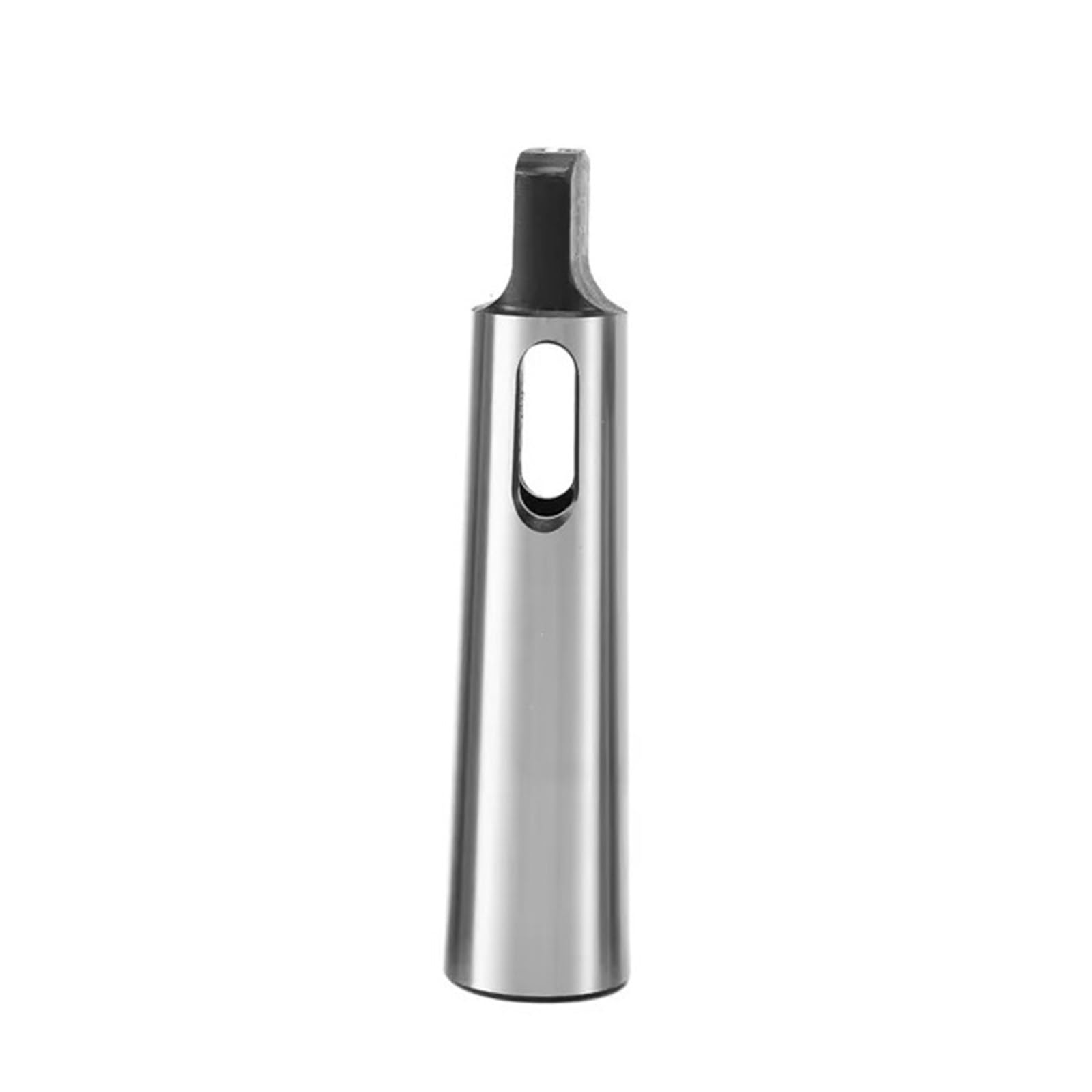 MT1 MT2 MT3 MT4 MT5 Morseadapter Kegelschaft Reduzierhülse
