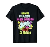 Photo Gallery archeologo gamer compleanno uomo salgo di livello gaming maglietta Photo Gallery archeologo gamer compleanno uomo salgo di livello gaming maglietta