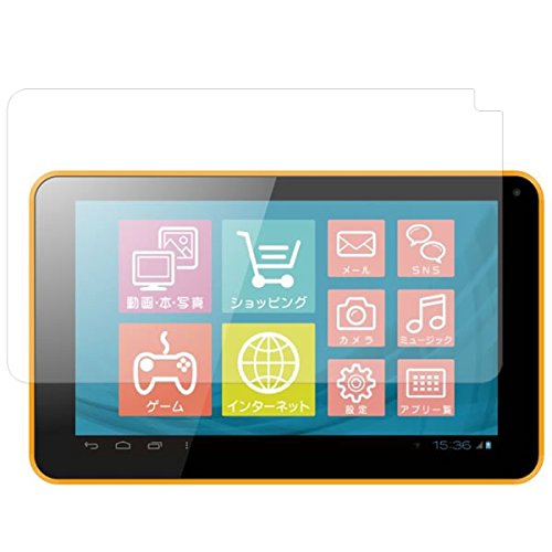 ClearView �y2���Z�b�g�z�h���E�L�z�[�e �J���^��Pad 7����^�u���b�g�Ή� �t���ی�t�B���� �������Ő��H��e���I���ׂ��׃^�b�`�̍R�ۃ^�C�v