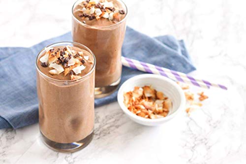 Navitas Organics Cacao Powder, Bags, 30 Servings, 1 Pound (Pack Of 1), 16 Ounce #TOP4