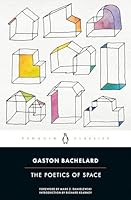 Algopix Similar Product 1 - The Poetics of Space