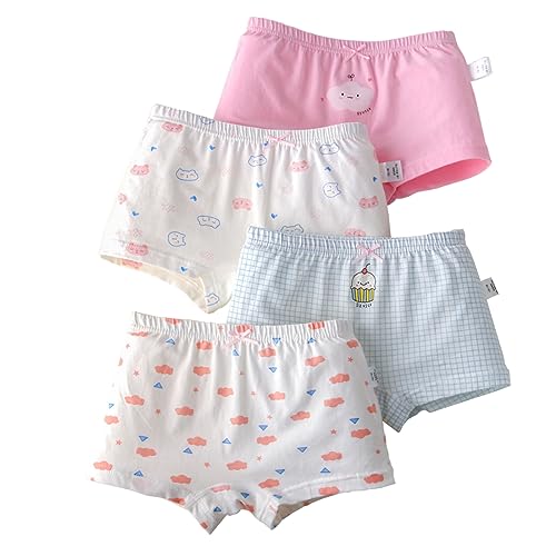 [eipatu] LbY {NT[pc K[Y pc V[c ̎q WjA { Ci[ Rbg 4Zbg Ԃ  qpc   킢 (140, `FbNL)