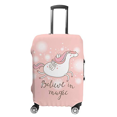 Housse de voyage pour valise : protégez votre bagage contre les rayures