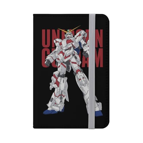 [LC~O] pX|[gP[X lI WIK_ pX|[gJo[ J[hP[X pX|[gz_[ یJo[ pX|[gobO PUU[ e h~  @\ RpNg COo COs