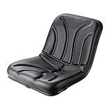 Lieferung komplett montiert, Ohne Untergestell (für Direktmontage auf vorhandener Konsole)