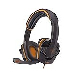 Headset OEX HS203