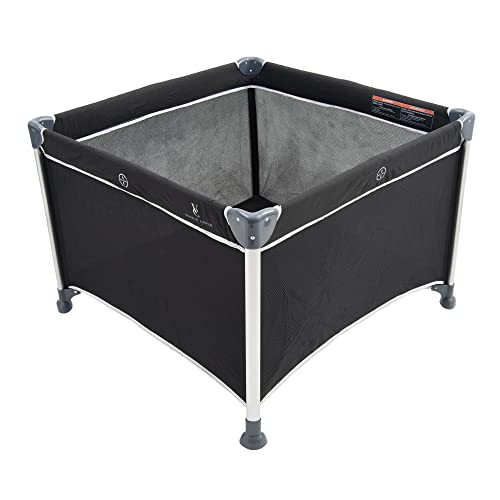 Venice Child Black Daydreamer 40