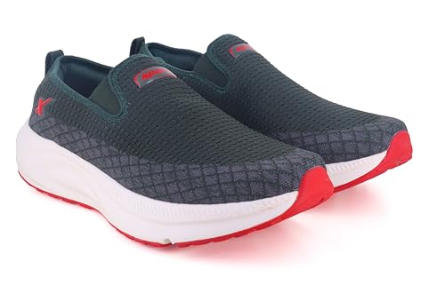 Image of SPARX Mens Sm 875 Sneaker