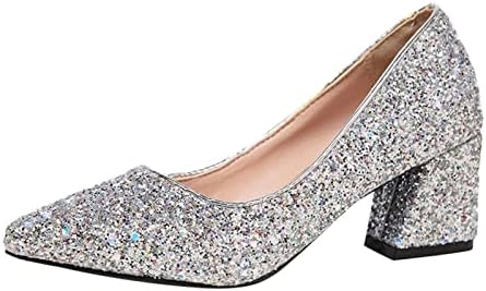 elashe pumps voor dames, hoge hak, puntige hoge hakken, schoenen, feest, bruiloft, sexy hak, stiletto's, hakken 12 cm, Python zwart, 39 EU