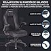 NEWSKILL Nayuki Silla Gaming