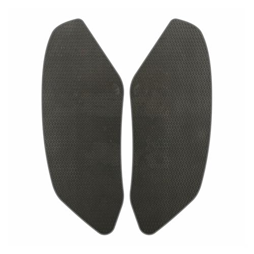 Coussinet traction moto pour Aprilia Tuono V4 idéal en courbe et sur circuit