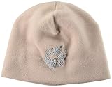 Sehr heiß Jack Wolfskin Unisex Paw Hat Hut, staubgrau, ONE Size (55-59CM)