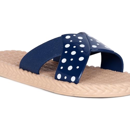 Image of FLITE womens Fl 466 Slipper