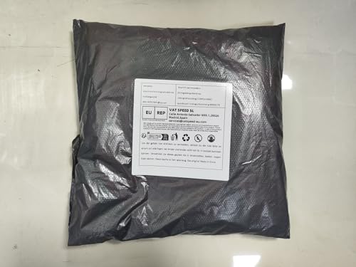 Jeiento One-Piece Swimsuit for Toddle Girls Pink Cow Print Swimwear Bathing Suit Dance Leotards for 9-10 Y4