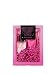 Victoria's Secret Bombshell Fragrance Mist and Lotion Set for Women