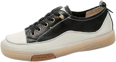 Amazon Co Jp 超軽量 スニーカー レディース 靴 柔らかな穿き心地 折りたたみ 介護 軽量 ケアセフティ 歩きやすい 履きやすく 防臭 防滑 底が厚 学校 入学式 卒業式 参観日 上履き 旅行用品 2色 ファッション