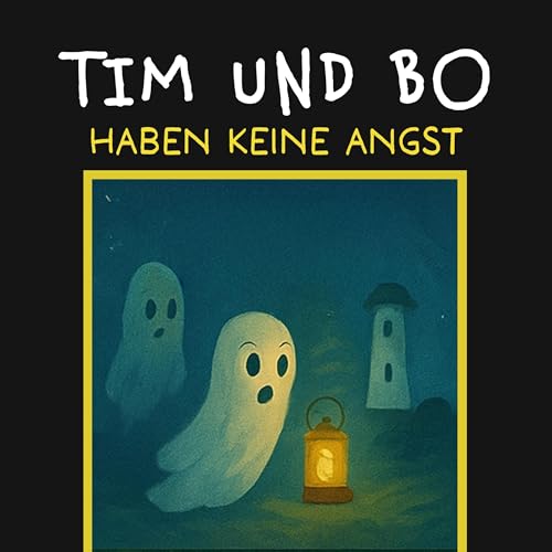 Haben keine Angst Audiolibro Por Burkhard Hanke arte de portada