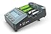 Produktbild SkyRC Ladegerät & Analyzer MC3000 für 4xAA/AAA DC 4A