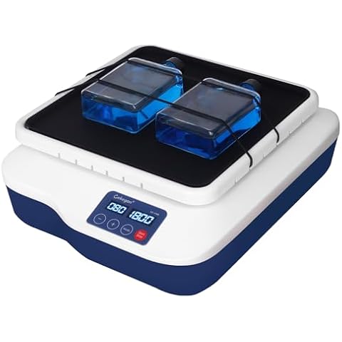 Cekegon Lab Orbital Shaker CE-Y180 Cover