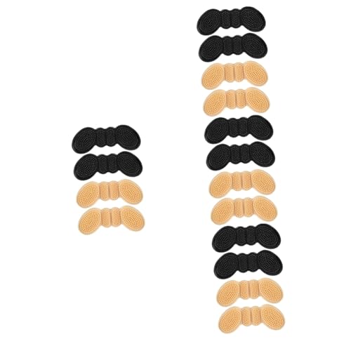 VRnCq[NbV KȃV[YCT[g/3830 (Color : As Shownx4pcs, Size : 10X4CMx4pcs)