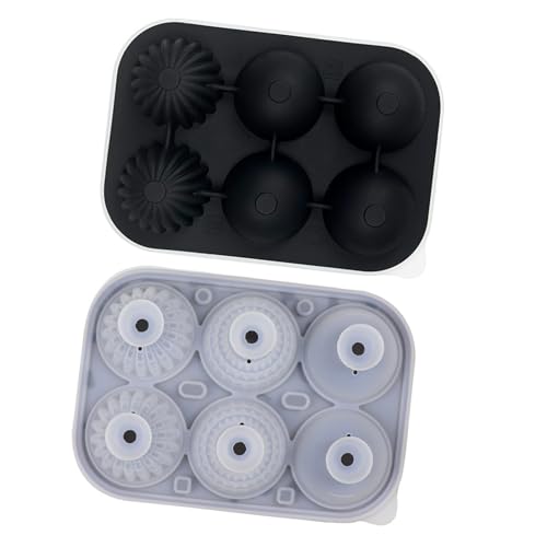 IňSȃVRACXL[ugC 6 ̑傫ȉ~`LreBRh~WRlAJNeAECXL[AW[XAt[ACXL[u[J[p